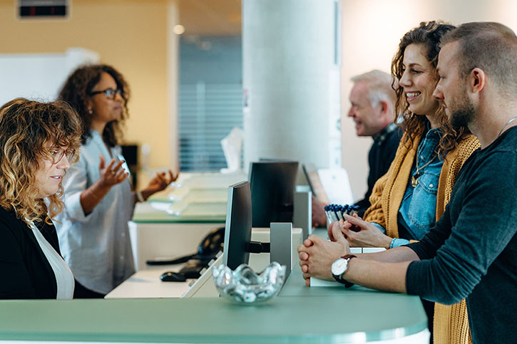 shop office furniture for your government office and public spaces